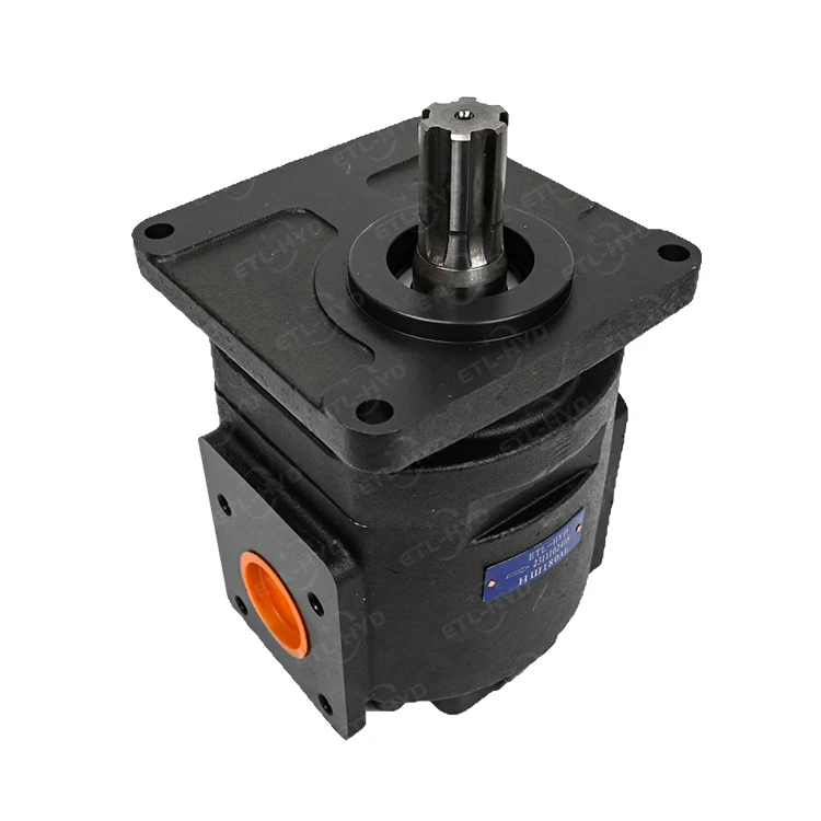 High total efficiency 260 bar hydraulic gear pump, NSH-180G4L/250/250L NSh 180G-4(L)/ GP 180G-R(L)4A1A master series gear pump
High total efficiency 260 bar hydraulic gear pump, NSH-180G4L/250/250L NSh 180G-4(L)/ GP 180G-R(L)4A1A master series gear pump