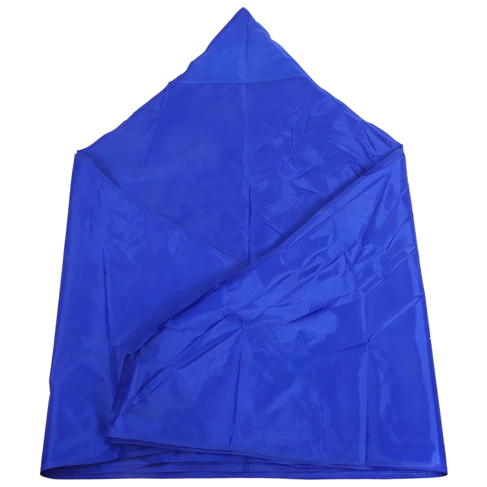 Oxford Cloth Canopy Tent Replacement Top Weather-Resistant for Outdoor Events Camping Patio Use Frame Not Included
Oxford Cloth Canopy Tent Replacement Top Weather-Resistant for Outdoor Events Camping Patio Use Frame Not Included