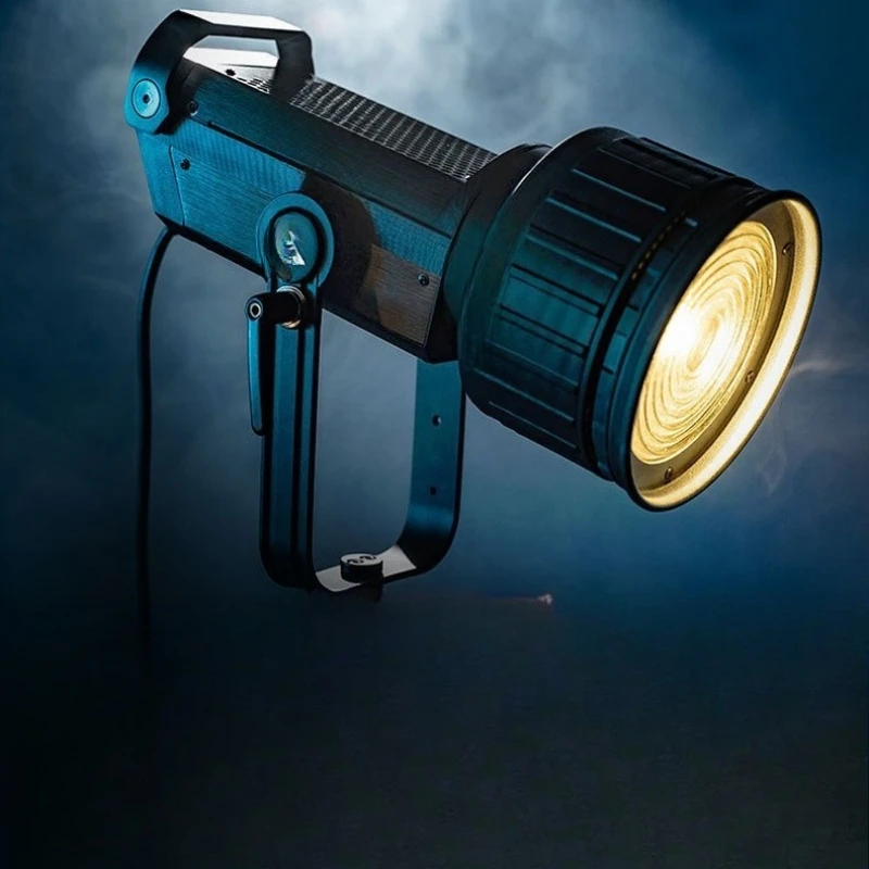 Color temperature short video fill light photography camera green screen live broadcast always on light, professional
Color temperature short video fill light photography camera green screen live broadcast always on light, professional