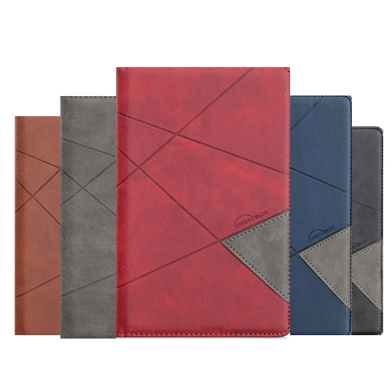 For Samsung Galaxy Tab A7 10.4 Case 2020 SM-T500 SM-T505 Tablet Cover Tree Funda for Galaxy Tab A7 Cover T500 Tab A7 Tablet Case
For Samsung Galaxy Tab A7 10.4 Case 2020 SM-T500 SM-T505 Tablet Cover Tree Funda for Galaxy Tab A7 Cover T500 Tab A7 Tablet Case