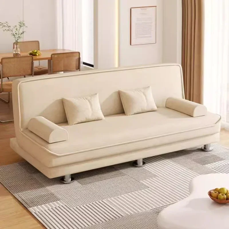 Minimalist Create Living Room Sofas Modern Designer White Individual Living Room Sofas Puffs Lazy Divano Entrance Hall Furniture
Minimalist Create Living Room Sofas Modern Designer White Individual Living Room Sofas Puffs Lazy Divano Entrance Hall Furniture