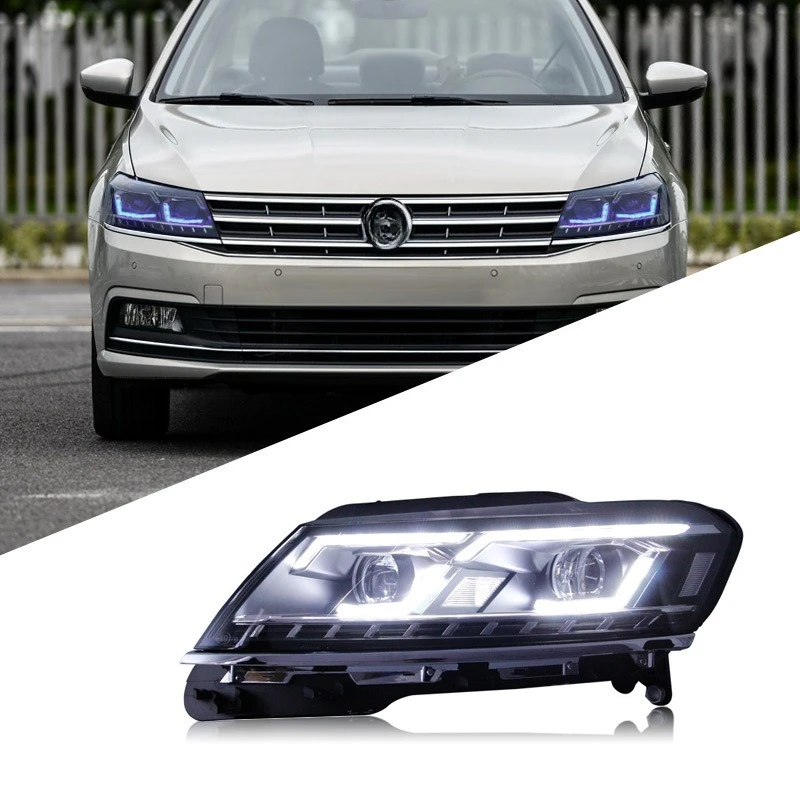 Подходит для новой фары Langyi в сборе 15, модифицированные светодиодные дневные ходовые огни Langyi Langxing, стример, указатель поворота, ксенон
Подходит для новой фары Langyi в сборе 15, модифицированные светодиодные дневные ходовые огни Langyi Langxing, стример, указатель поворота, ксенон