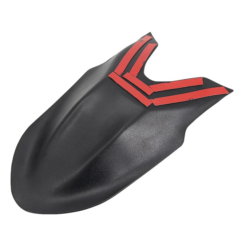 Motorcycle Front Fender Extension FOR-BMW K1600GT K1600GTL K1600 GT GTL B K1600B K 1600 Grand America
Motorcycle Front Fender Extension FOR-BMW K1600GT K1600GTL K1600 GT GTL B K1600B K 1600 Grand America