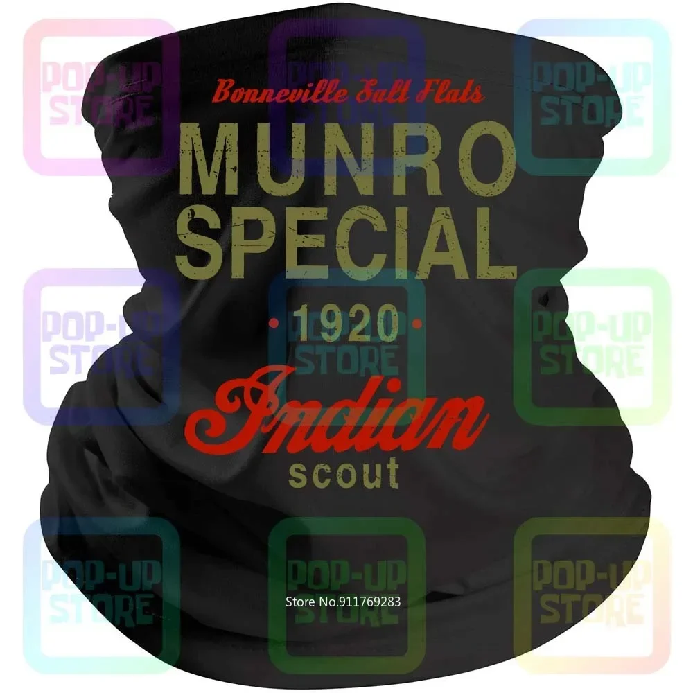 Munro Special 1920 Speed Record Индийский велосипед с рваным принтом Натуральная черная бандана Балаклава Шарф Шея Гетры Крышка для рта
Munro Special 1920 Speed Record Индийский велосипед с рваным принтом Натуральная черная бандана Балаклава Шарф Шея Гетры Крышка для рта