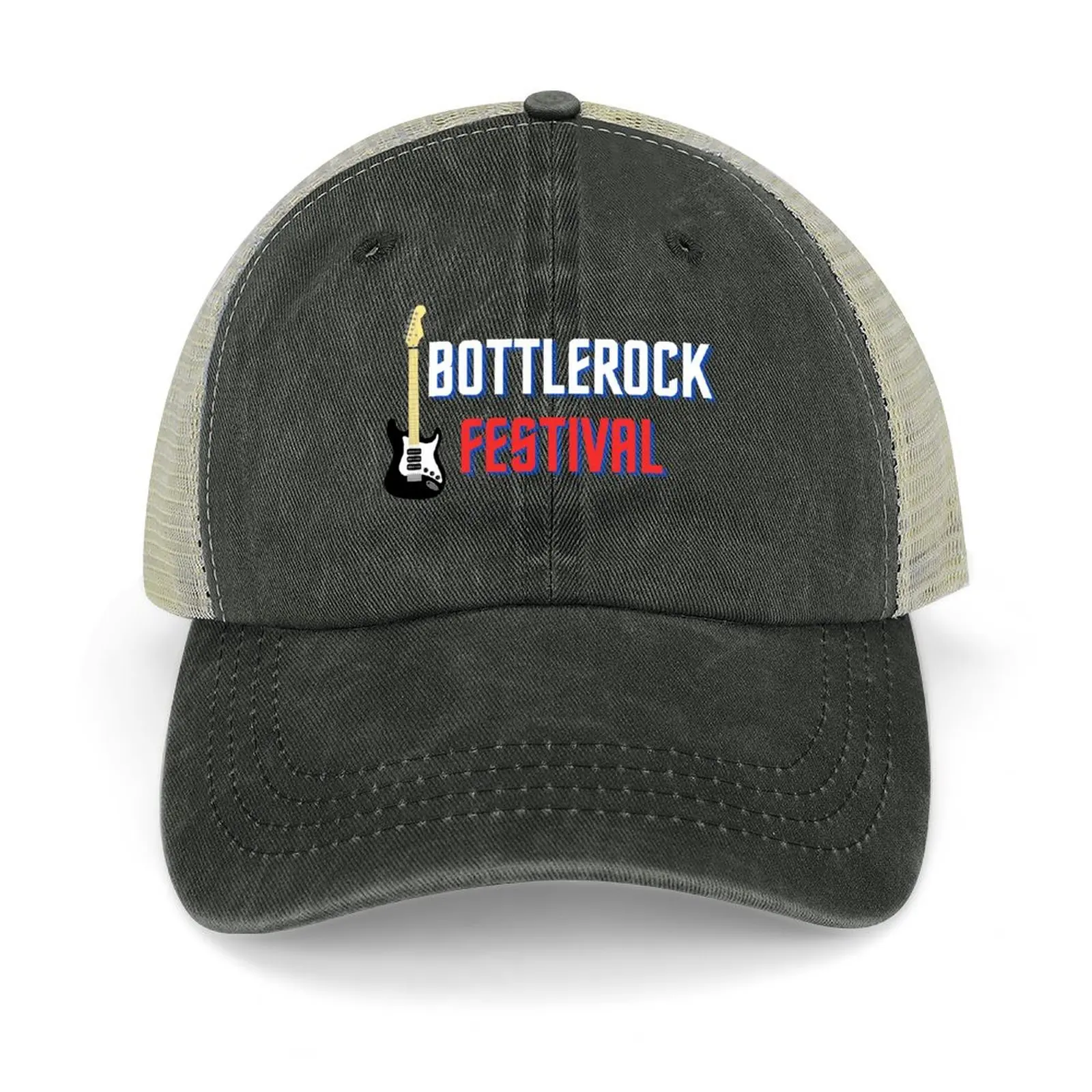 фестиваль бутылок, бейсболка, вечерняя шляпа, альпинистская кепка Snapback, роскошная мужская кепка, мужские и женские кепки
фестиваль бутылок, бейсболка, вечерняя шляпа, альпинистская кепка Snapback, роскошная мужская кепка, мужские и женские кепки