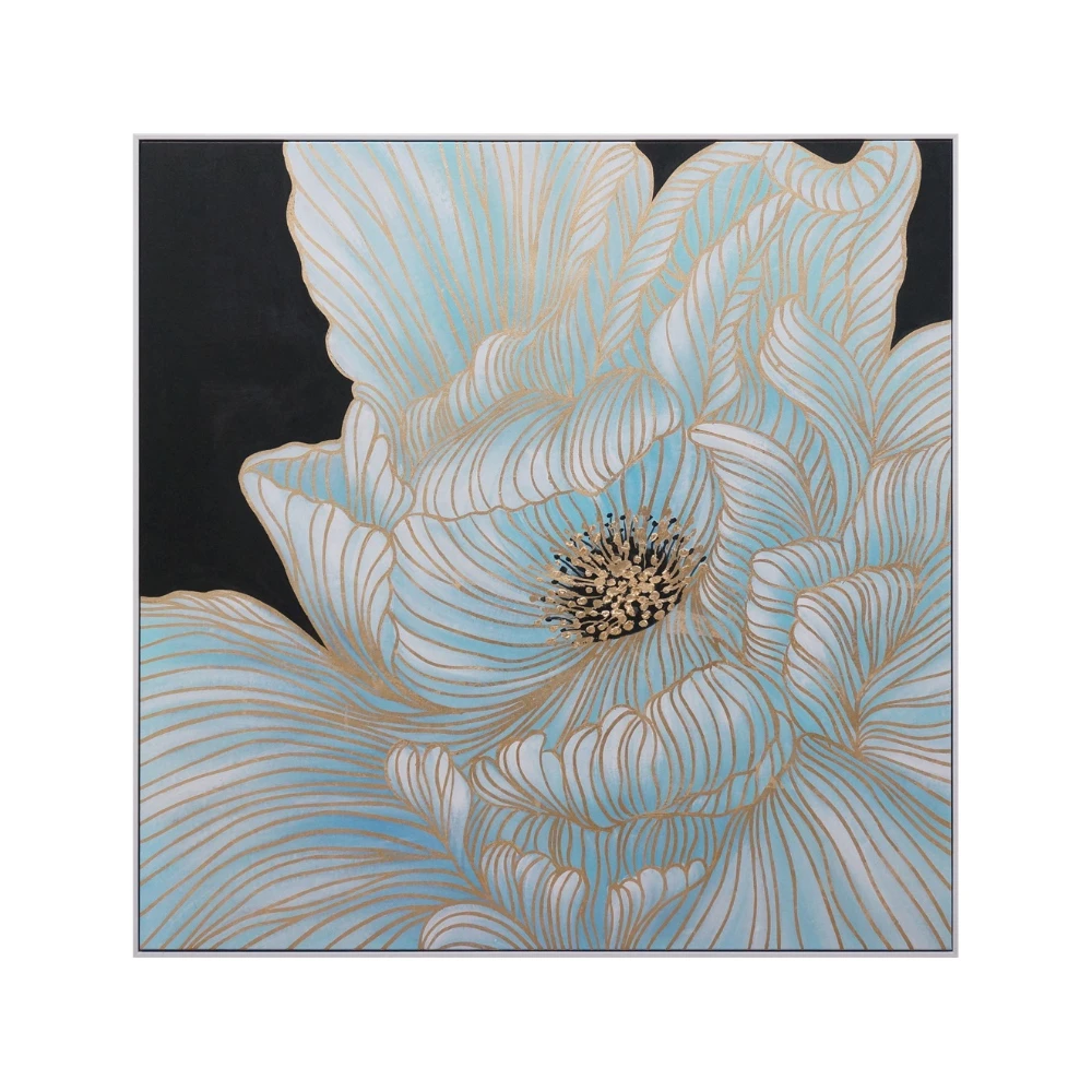 Handmade Modern Acrylic Abstract Canvas Oil Painting Living Room Decorative Wall Art Painting
Handmade Modern Acrylic Abstract Canvas Oil Painting Living Room Decorative Wall Art Painting