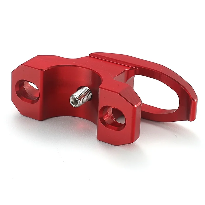 Для Honda X-ADV XADV 750 2021 2022 2023, кронштейн главного тормозного цилиндра, сумка, зажим для багажа, держатель, вешалка для шлема, держатель с крючком
Для Honda X-ADV XADV 750 2021 2022 2023, кронштейн главного тормозного цилиндра, сумка, зажим для багажа, держатель, вешалка для шлема, держатель с крючком