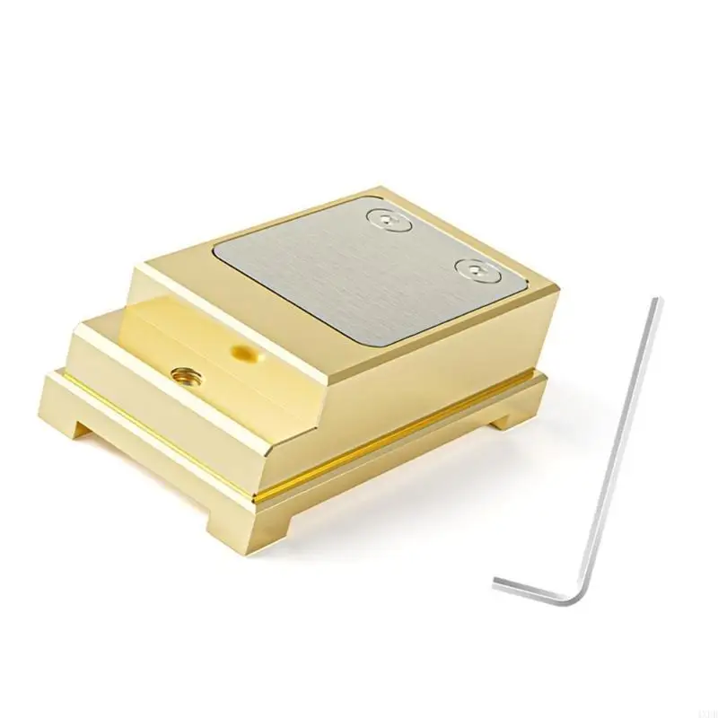 4XFD Willow Polishing and Cutting Willow Metal Polishing Table Willow Cutter Movement Rod Maintenance Tool
4XFD Willow Polishing and Cutting Willow Metal Polishing Table Willow Cutter Movement Rod Maintenance Tool