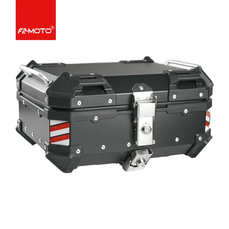 Модификация 22L Черный F2-MOTO Прямая продажа Topbox Alu Top Box Мотоциклетная коробка для доставки еды
Модификация 22L Черный F2-MOTO Прямая продажа Topbox Alu Top Box Мотоциклетная коробка для доставки еды