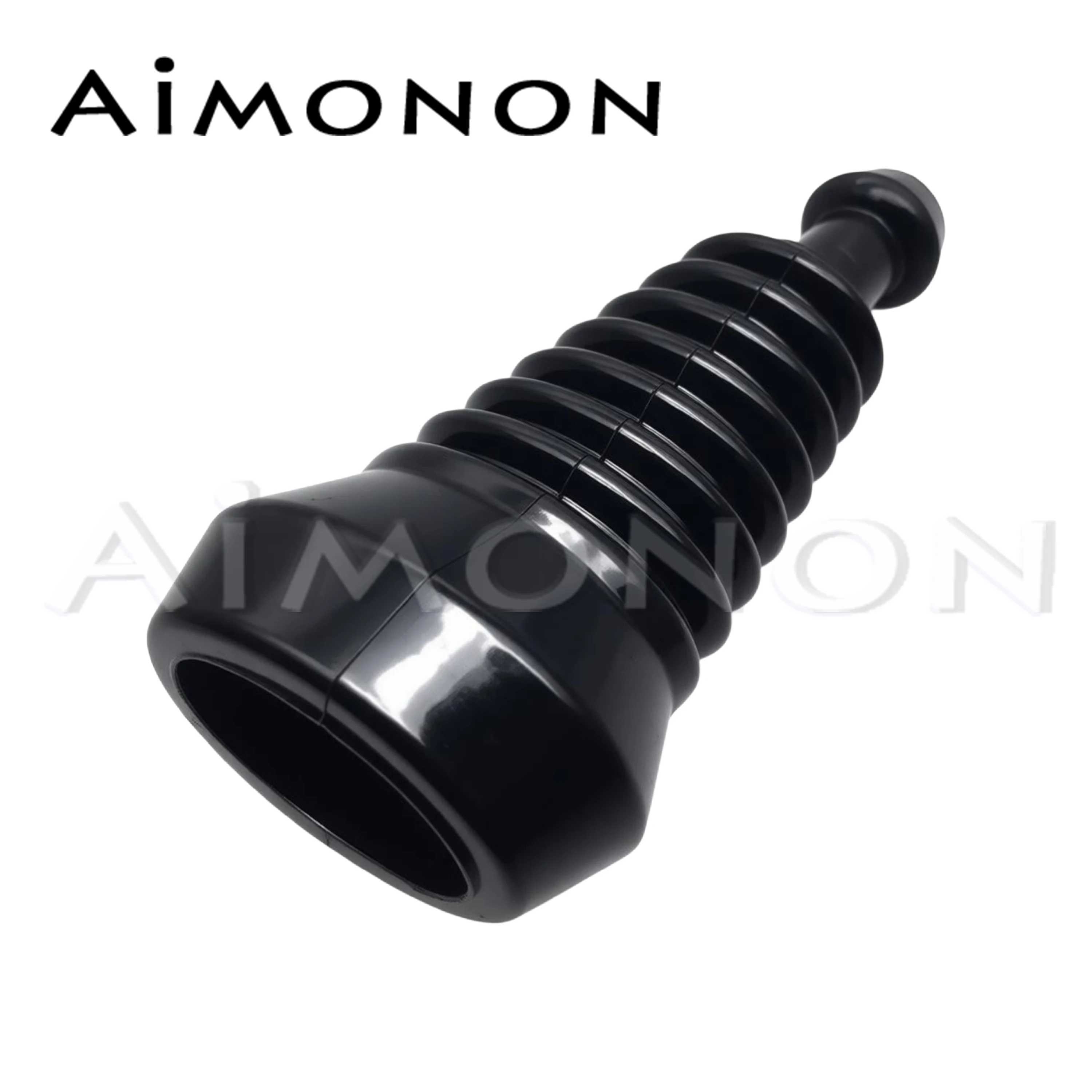 1 Pc 3 Pin Car Waterproof Automotive Wire Cable Connector Terminal Sealed Protector Rubber Boot Cover Cap
1 Pc 3 Pin Car Waterproof Automotive Wire Cable Connector Terminal Sealed Protector Rubber Boot Cover Cap