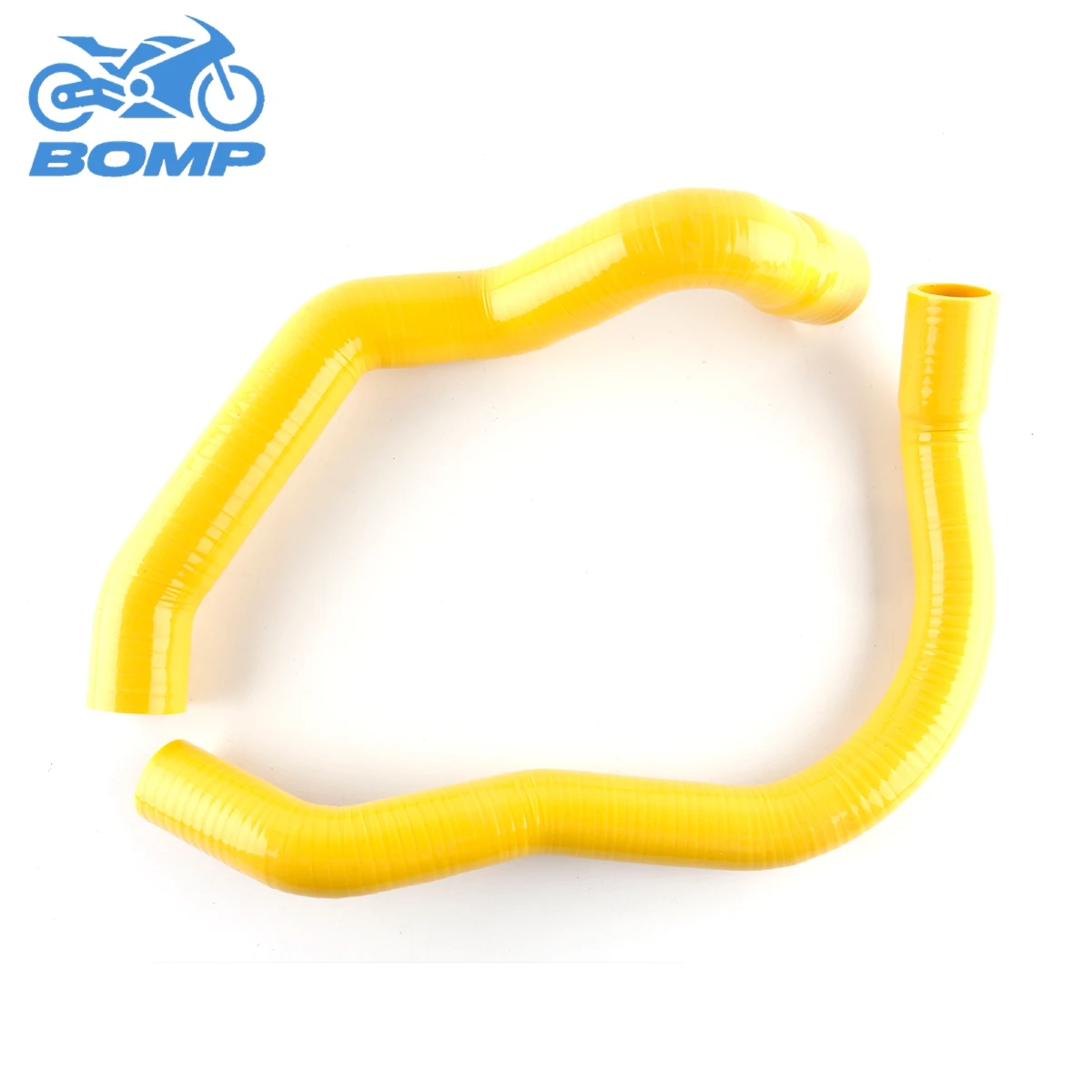 FOR 1991-2001 JEEP CHEROKEE XJ l6 4.0 Radiator Hoses 1993 1994 1995 1996 1997 1998 1999 2000 Silicone Tubes Kit 2Pcs 11 Colors
FOR 1991-2001 JEEP CHEROKEE XJ l6 4.0 Radiator Hoses 1993 1994 1995 1996 1997 1998 1999 2000 Silicone Tubes Kit 2Pcs 11 Colors