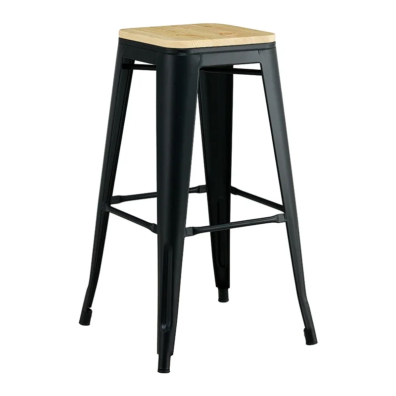 Modern antique cast iron metal bar stools for bedrooms and commercial use
Modern antique cast iron metal bar stools for bedrooms and commercial use