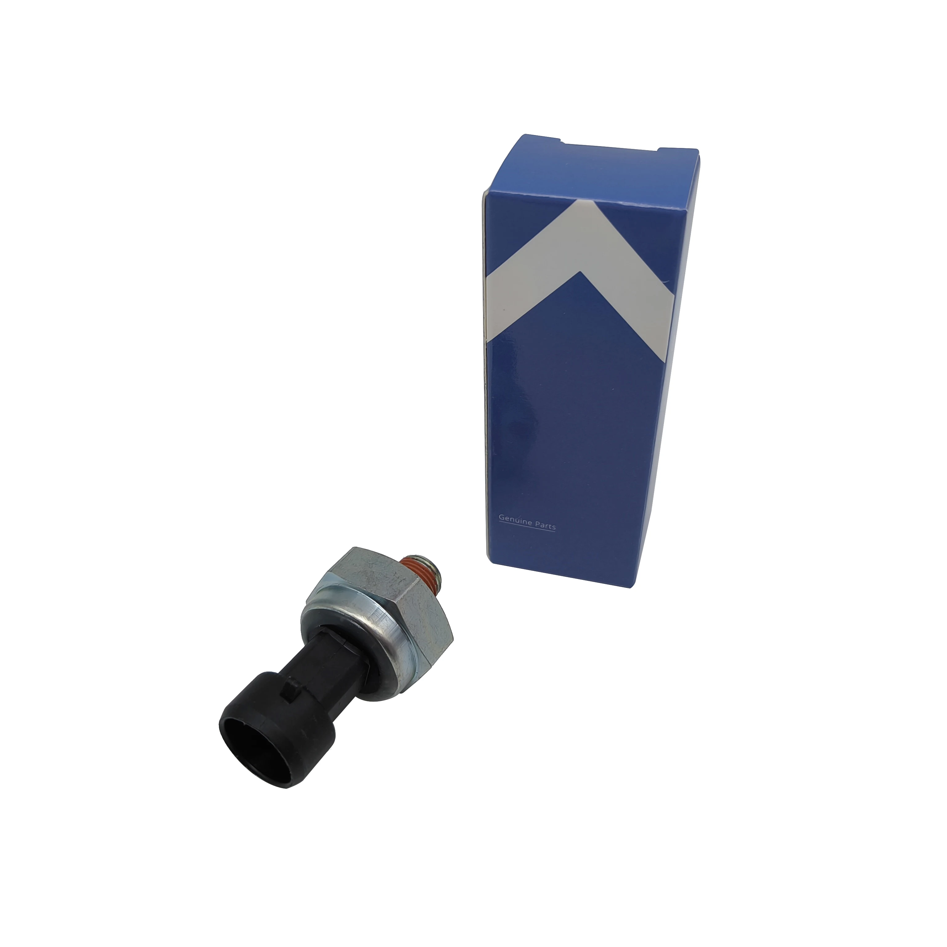 High Quality Oil Pressure Sensor RE167207 WESPC . Suitable for John Deere Engine Code DT466E I530E DT466/530 HT53
High Quality Oil Pressure Sensor RE167207 WESPC . Suitable for John Deere Engine Code DT466E I530E DT466/530 HT53