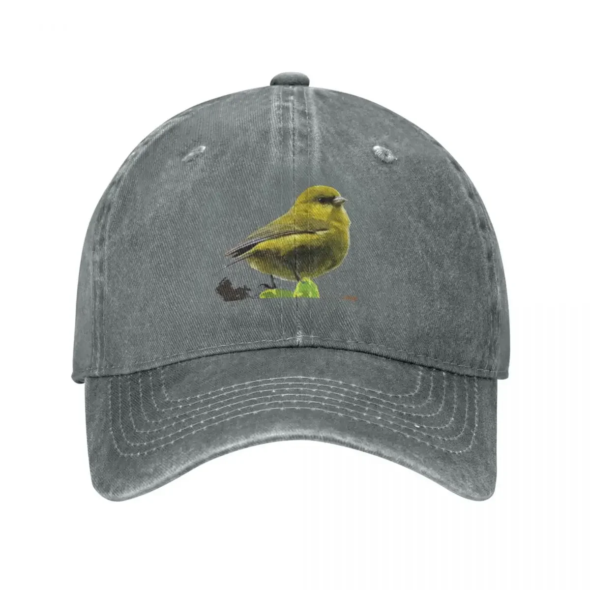 Akekee, Kauai Honeycreeper Baseball Cap Anime Golf Hat Man Big Size Hat black Luxury Woman Men's
Akekee, Kauai Honeycreeper Baseball Cap Anime Golf Hat Man Big Size Hat black Luxury Woman Men's