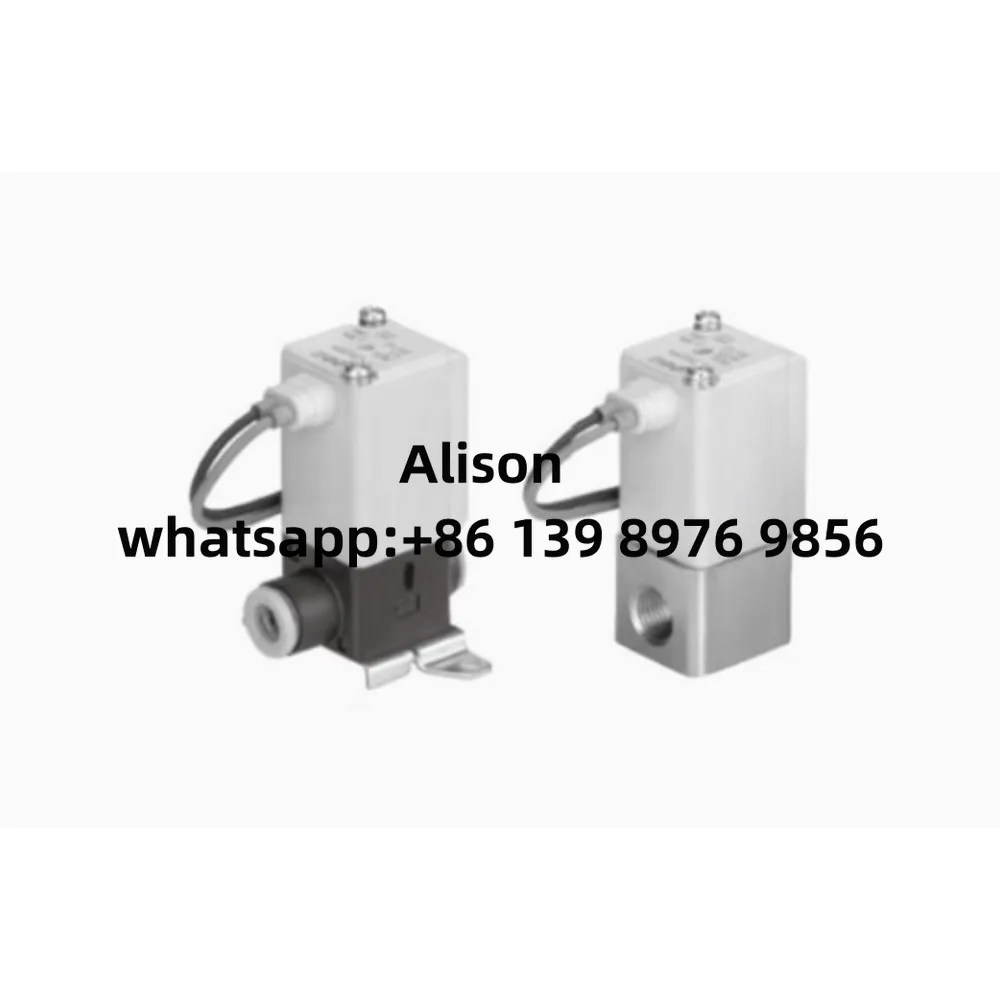 SMC direct acting 2-way solenoid valve VDW20KA LA MA NA PA QA KZ1DXB NZ1DXB VDW20KA VDW20LA VDW20MA VDW20NA VDW20PA VDW20QA
SMC direct acting 2-way solenoid valve VDW20KA LA MA NA PA QA KZ1DXB NZ1DXB VDW20KA VDW20LA VDW20MA VDW20NA VDW20PA VDW20QA