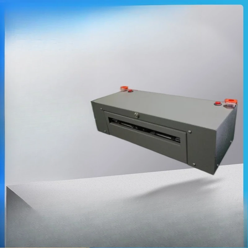 Bill stamping machine Batch automatic continuous stamping machine
Bill stamping machine Batch automatic continuous stamping machine