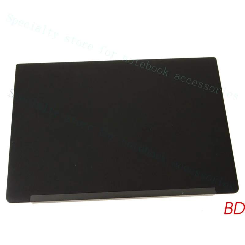Корпус A+ A B C D Shell 0JXCT7 01FP3H 00PF9Y 0JMJ71 для ноутбуков DELL Latitude 7280 7380
Корпус A+ A B C D Shell 0JXCT7 01FP3H 00PF9Y 0JMJ71 для ноутбуков DELL Latitude 7280 7380