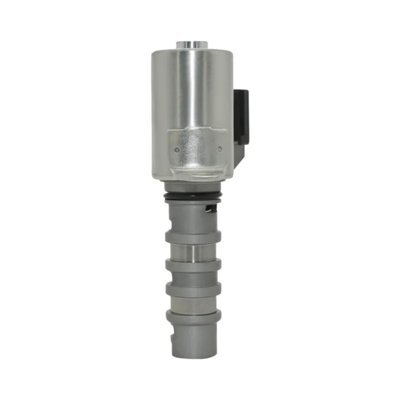 VVT Valve Oil Control Valve Engine Variable Timing Solenoid Right 23796-JK20B for Nissan 370Z GT-R Altima Infiniti Q50 Q70
VVT Valve Oil Control Valve Engine Variable Timing Solenoid Right 23796-JK20B for Nissan 370Z GT-R Altima Infiniti Q50 Q70