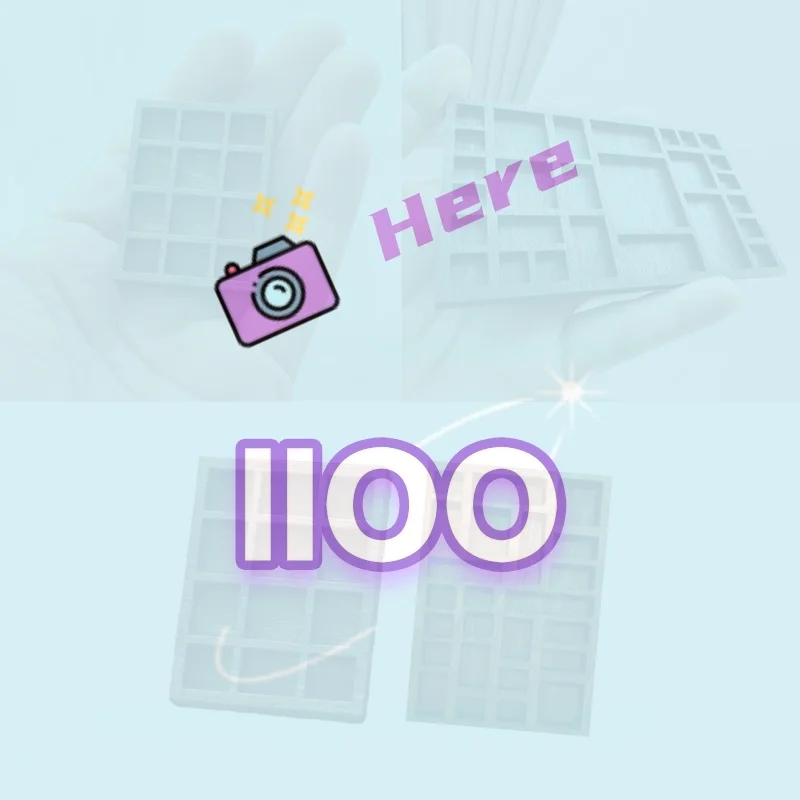 Miniature Trinket Shelf Mini Jewelry Holder Compartments Jewelry Display Holder Pretty Wooden Ornaments【IIOO】
Miniature Trinket Shelf Mini Jewelry Holder Compartments Jewelry Display Holder Pretty Wooden Ornaments【IIOO】