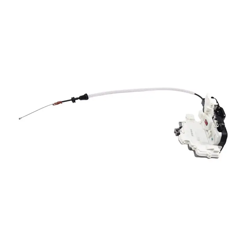 Classy-For Panamera 970 2010-2016 Compatible Front Right Door Lock Actuator 97053752400
Classy-For Panamera 970 2010-2016 Compatible Front Right Door Lock Actuator 97053752400