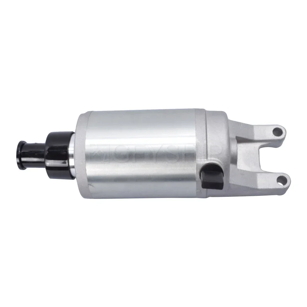 For DENSO OEM Number 228000-7540 228000-7541 428000-4380 428000-4730 Motorcycle Starter 12V CW 9 Spline Startor Motor
For DENSO OEM Number 228000-7540 228000-7541 428000-4380 428000-4730 Motorcycle Starter 12V CW 9 Spline Startor Motor