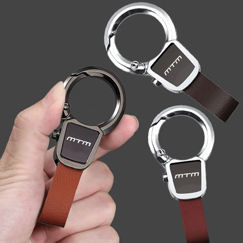 Cup Holders For Volkswagen MTM 2024 2025 Car Key Chain Pendant Accessories Car Styling Metel Keyring Fashion Keychain For Men Wo
Cup Holders For Volkswagen MTM 2024 2025 Car Key Chain Pendant Accessories Car Styling Metel Keyring Fashion Keychain For Men Wo