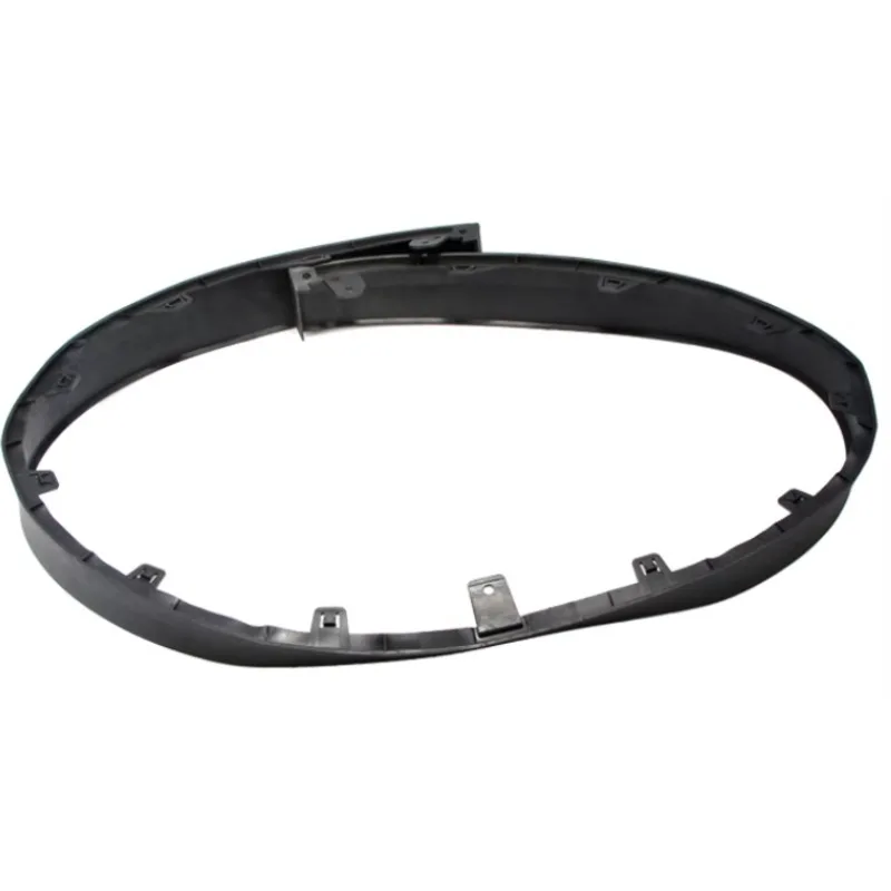 Genuine China Front Bar Deflector Bumper Under Skirt Trim Strip for Buick Lacrosse 2016 2017 2018-2022 for Chevrolet Malibu XL
Genuine China Front Bar Deflector Bumper Under Skirt Trim Strip for Buick Lacrosse 2016 2017 2018-2022 for Chevrolet Malibu XL