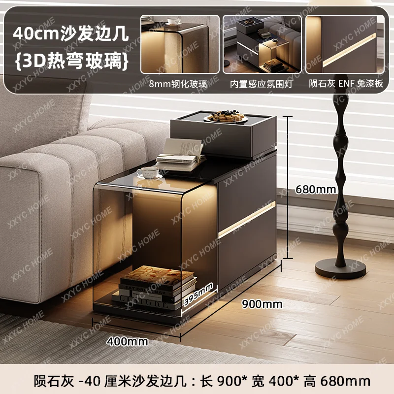 new removable corner table small coffee table
new removable corner table small coffee table