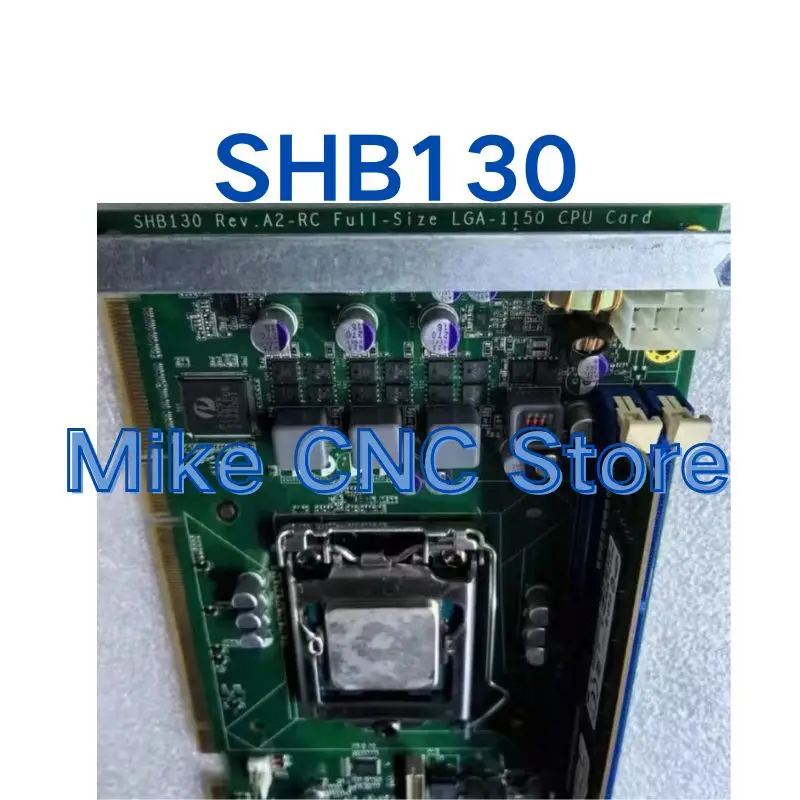 Б/у карта управления SHB130, проверена, исправна, быстрая доставка.
Б/у карта управления SHB130, проверена, исправна, быстрая доставка.