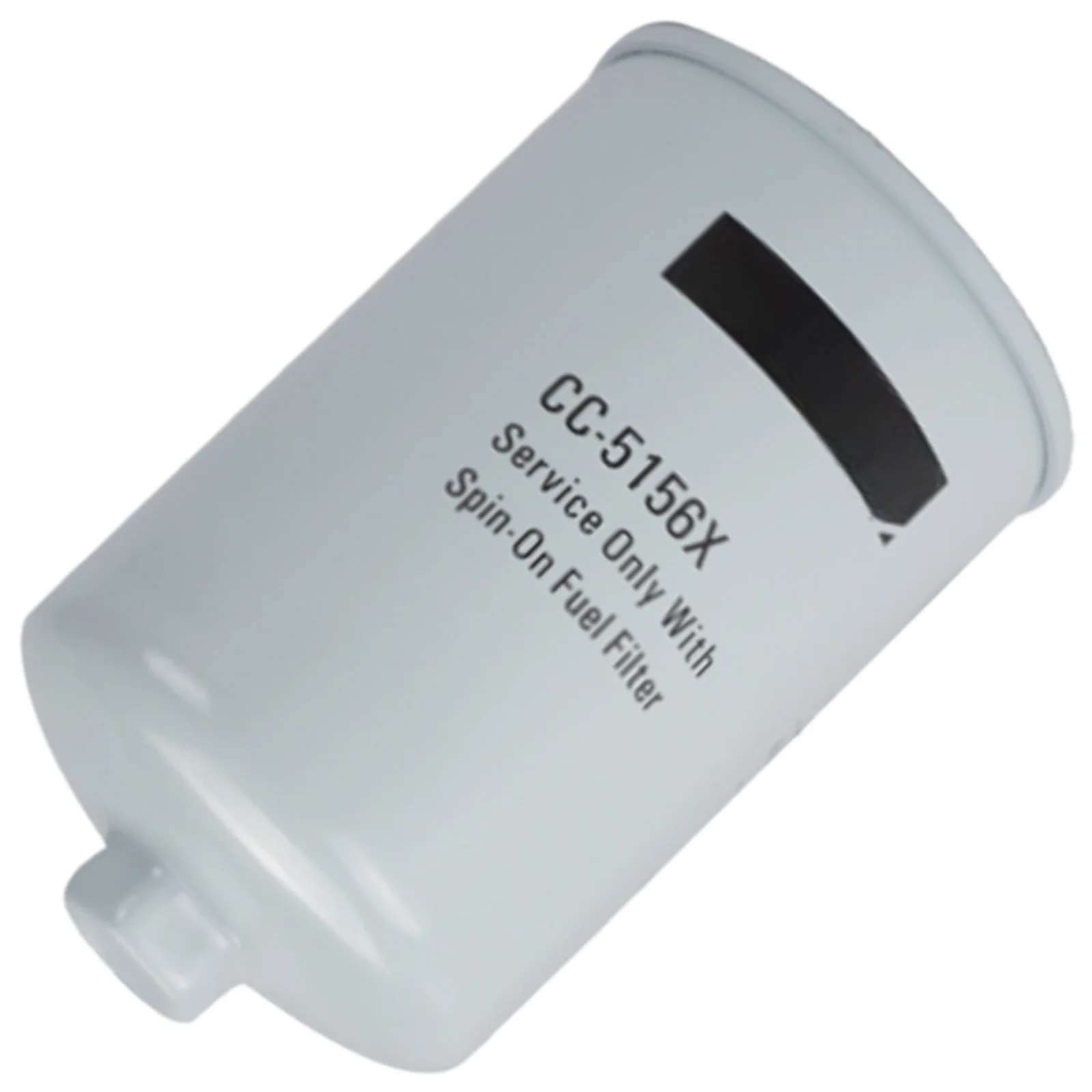 Fuel Filter CC-5156X For Liebherr R916 R914B R924B Crawler Excavators
Fuel Filter CC-5156X For Liebherr R916 R914B R924B Crawler Excavators