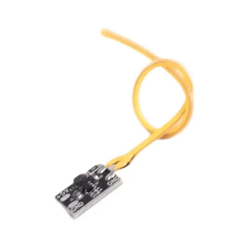 A13E-For Bambu Lab 3D Printing Model Compatible COB Light Strips-For The Special Standard Parts
A13E-For Bambu Lab 3D Printing Model Compatible COB Light Strips-For The Special Standard Parts