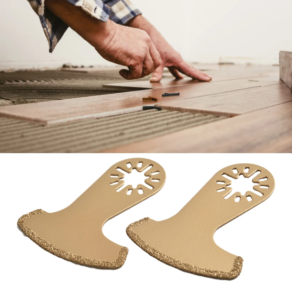 Shaping Oscillating Grinding Diamond Carbide Set Multi Tool Accessories For Fein Multimaster Parts Sanding Practical
Shaping Oscillating Grinding Diamond Carbide Set Multi Tool Accessories For Fein Multimaster Parts Sanding Practical