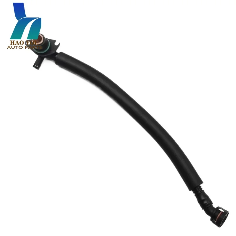 11617560236 11618645544 Engine Cooling Hose Valves Exhaust Hose for BMW 3/5 series X1 X3 Exhaust Pipe
11617560236 11618645544 Engine Cooling Hose Valves Exhaust Hose for BMW 3/5 series X1 X3 Exhaust Pipe