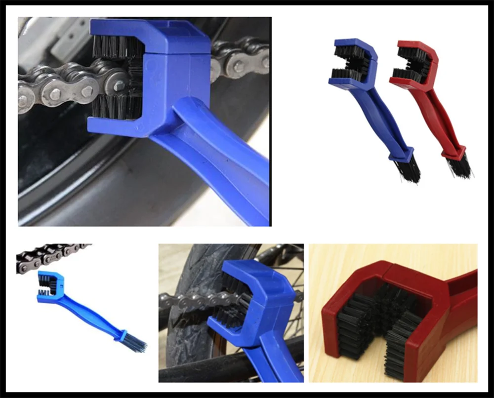 Моделирование звездочки мотоцикла, щетка для чистки колес, шестерня велосипеда для HONDA CB1100 GIO, специальный CRF1000L AFRICA TWIN CBF1000 A
Моделирование звездочки мотоцикла, щетка для чистки колес, шестерня велосипеда для HONDA CB1100 GIO, специальный CRF1000L AFRICA TWIN CBF1000 A