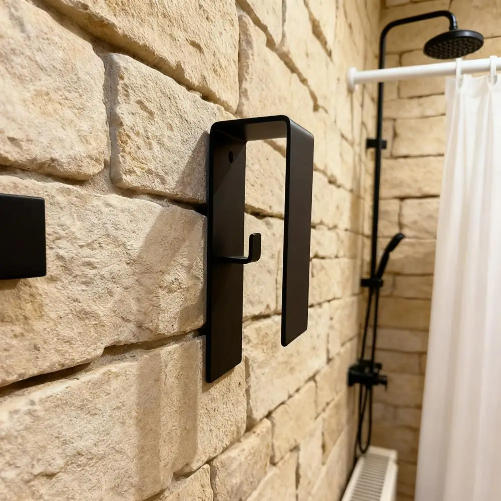 Крючок для банных полотенец, вешалка для полотенец из нержавеющей стали, самоклеящиеся крючки для полотенец из нержавеющей стали для ванной комнаты, кухни, офиса, гардероба
Крючок для банных полотенец, вешалка для полотенец из нержавеющей стали, самоклеящиеся крючки для полотенец из нержавеющей стали для ванной комнаты, кухни, офиса, гардероба