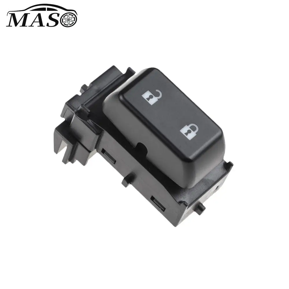 1 шт. 10363353 переключатель блокировки двери для Chevrolet Silverado 1500 2500 3500 HD, для GMC Sierra 1500 2500 3500 HD
1 шт. 10363353 переключатель блокировки двери для Chevrolet Silverado 1500 2500 3500 HD, для GMC Sierra 1500 2500 3500 HD