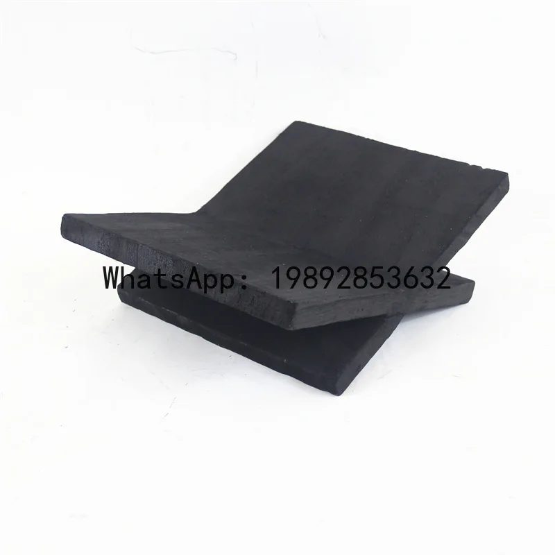 PYJ handmade carbonized solid wood black book holder home villa art museum desktop decoration ornament
PYJ handmade carbonized solid wood black book holder home villa art museum desktop decoration ornament
