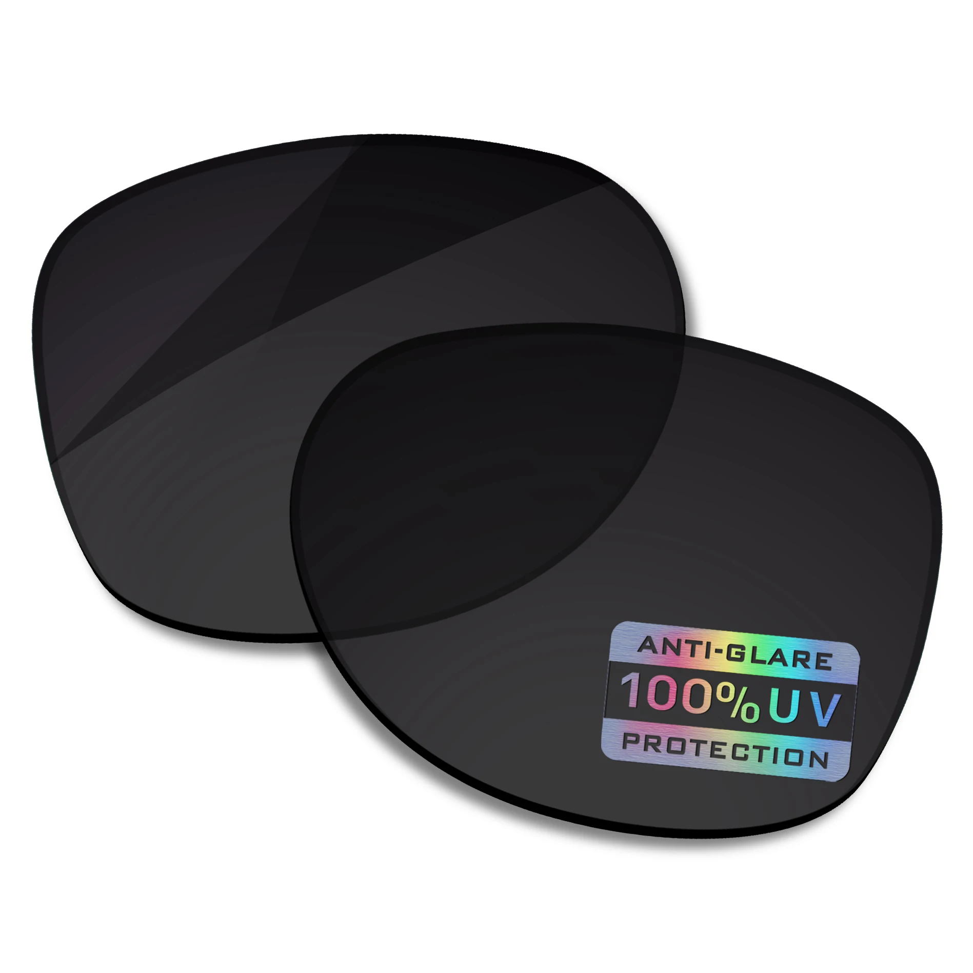 MYCOURAG Replacement Lenses for Maui Jim Cloud Break MJ700 - 56mm Sunglasses UV400 Protection Multi-Color Options
MYCOURAG Replacement Lenses for Maui Jim Cloud Break MJ700 - 56mm Sunglasses UV400 Protection Multi-Color Options