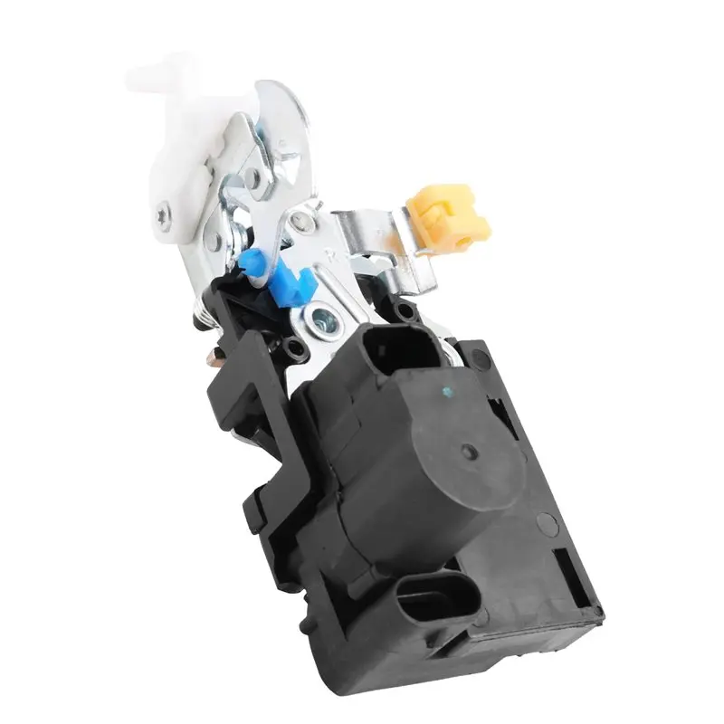Rear Left Door Lock Actuator Central Latch For Aveo Lacetti Daewoo Buick Excelle 96260995
Rear Left Door Lock Actuator Central Latch For Aveo Lacetti Daewoo Buick Excelle 96260995
