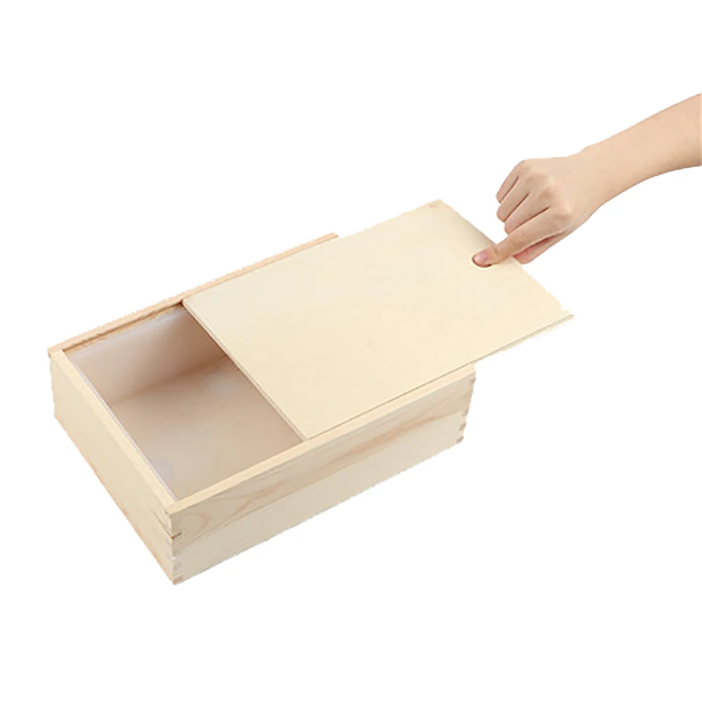 Capacity 2.5L DIY Handmade Soap Silicone Mould with Wooden Case Rectangular Toast Mold
Capacity 2.5L DIY Handmade Soap Silicone Mould with Wooden Case Rectangular Toast Mold