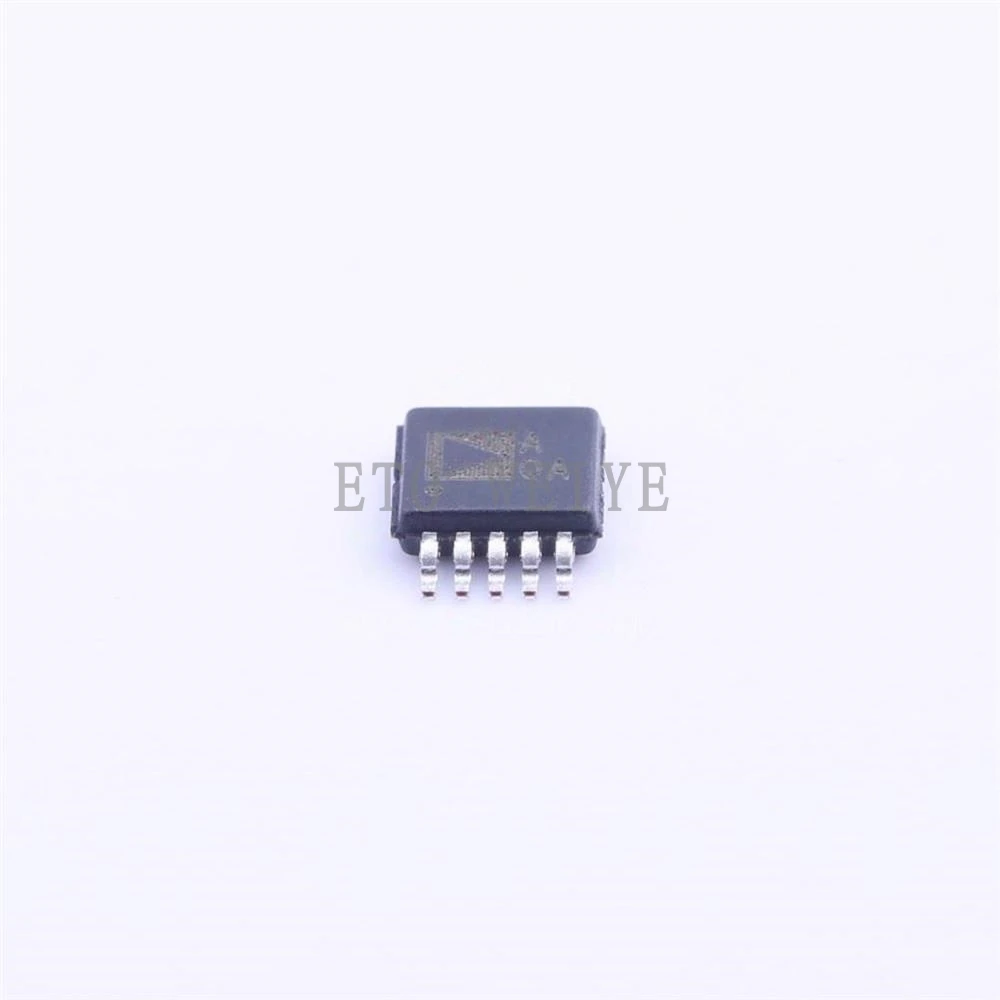 1 PCS/LOT AD8592ARMZ-REEL7 AD8592ARMZ MARK:AQA MSOP10 For details, please consult
1 PCS/LOT AD8592ARMZ-REEL7 AD8592ARMZ MARK:AQA MSOP10 For details, please consult