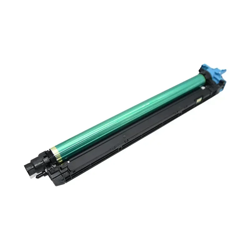 DR-313K DR-313 Drum Unit For KONICA MINOLTA Bizhub C258 C308 C368 C458 C558 A7U40RD A7U40TD DR313 120K Pages
DR-313K DR-313 Drum Unit For KONICA MINOLTA Bizhub C258 C308 C368 C458 C558 A7U40RD A7U40TD DR313 120K Pages