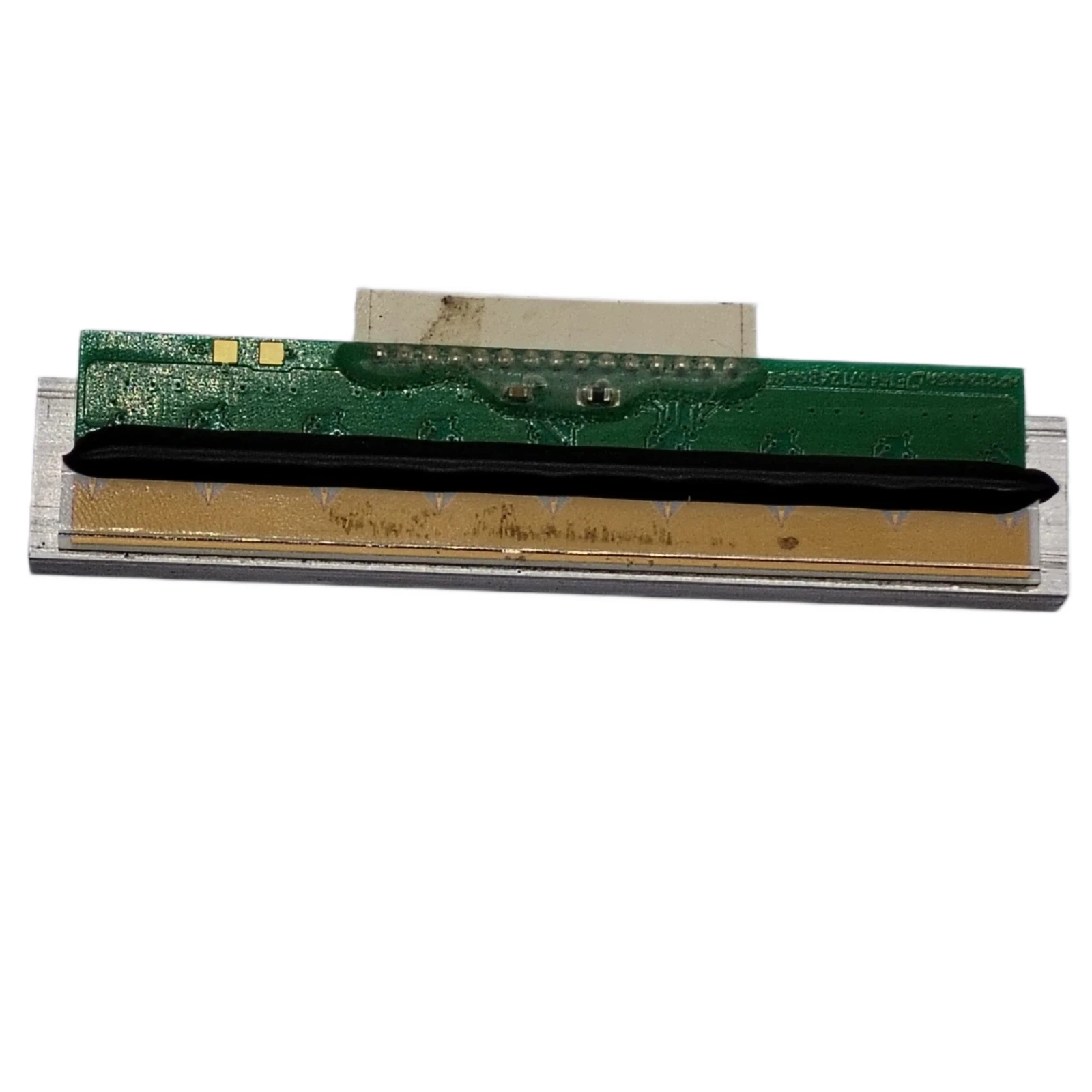 Printer Parts KV-S1037 Printhead KV S1037 Print Head Fits for Panasonic
Printer Parts KV-S1037 Printhead KV S1037 Print Head Fits for Panasonic