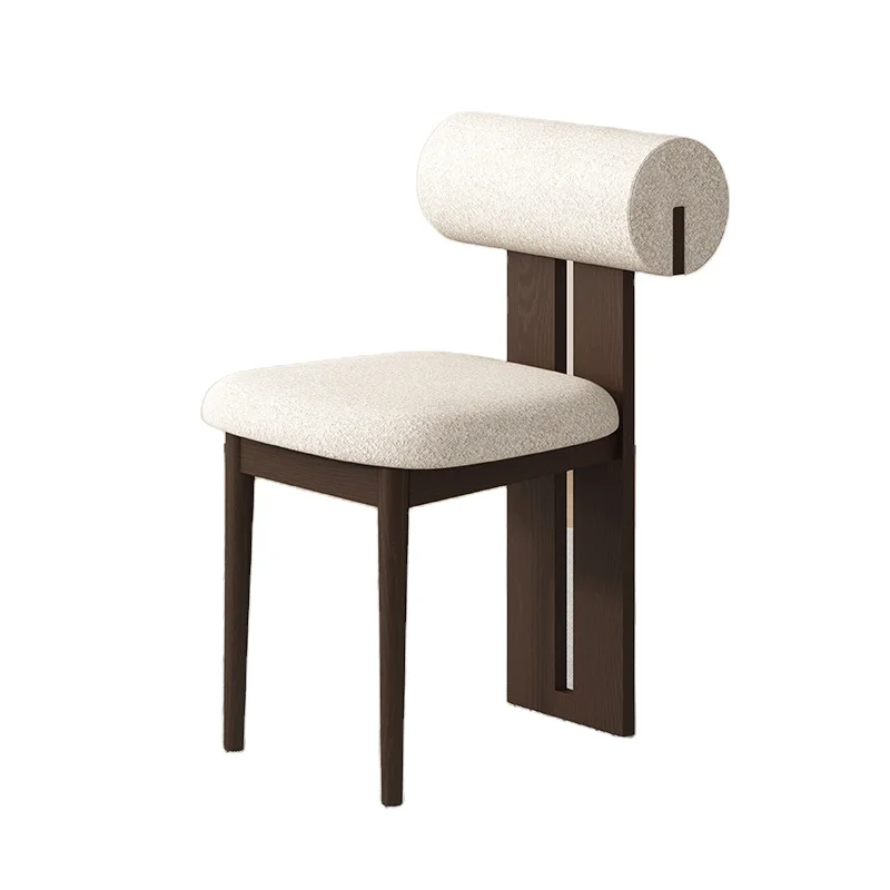 Nordic Modern Armchair New Product Explosion For Dining Rooms Bar Stools Home Office Warehouse Parks Velvet Material
Nordic Modern Armchair New Product Explosion For Dining Rooms Bar Stools Home Office Warehouse Parks Velvet Material