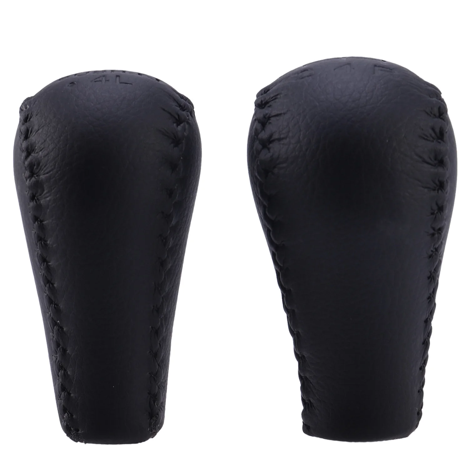 5 Speed Lether Car Gear Shift Konb Gaiter Shifter Knob for NISSAN Patrol GU Y61 Transmission Gear
5 Speed Lether Car Gear Shift Konb Gaiter Shifter Knob for NISSAN Patrol GU Y61 Transmission Gear