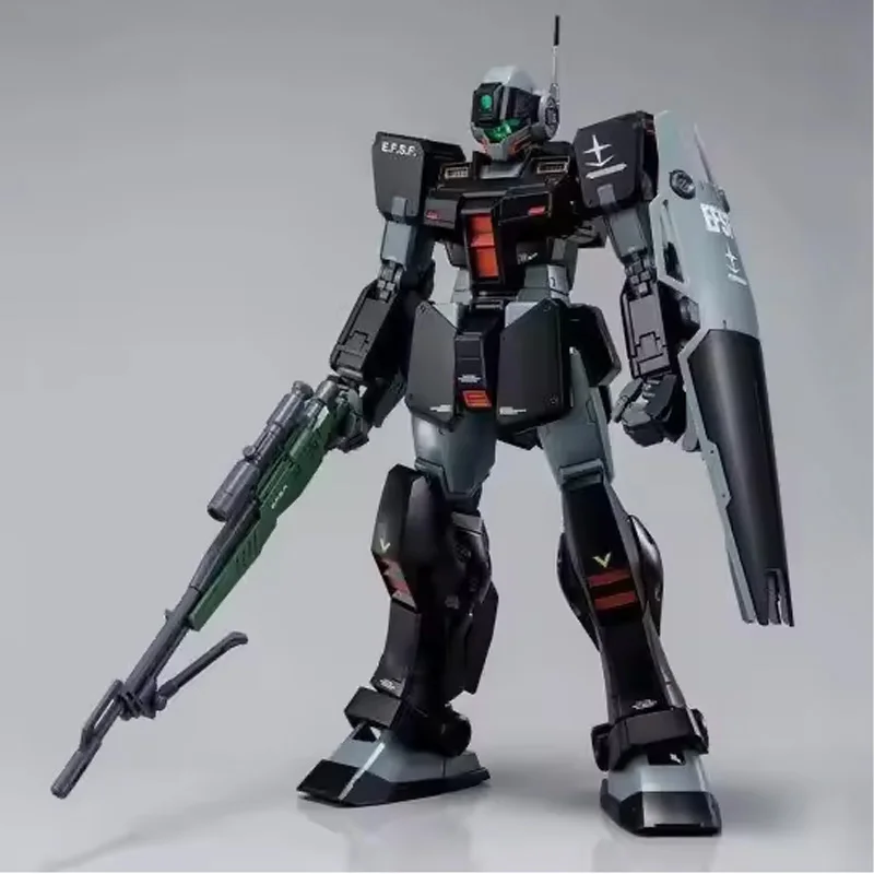 Модель JM-02 Sniper Jim 2.0 Black Reaper Sniper Warrior: пластиковый сборный конструктор с водными декалями, коллекционная фигурка-игрушка
Модель JM-02 Sniper Jim 2.0 Black Reaper Sniper Warrior: пластиковый сборный конструктор с водными декалями, коллекционная фигурка-игрушка