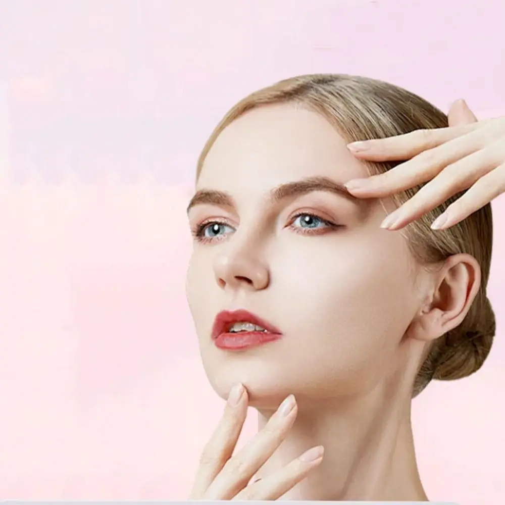 Korean Style DIY False Eyelashes Comic Eye Natural Hot Melt Single Cluster 3D Lashes Extension Dense Style Lashes Women
Korean Style DIY False Eyelashes Comic Eye Natural Hot Melt Single Cluster 3D Lashes Extension Dense Style Lashes Women