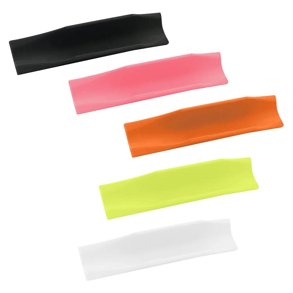 1pc Stylus Holder For Anbernic RG For DS For OTG For-PLA Stylus Stand For Handheld Game Console Dust Cover Game Accessories
1pc Stylus Holder For Anbernic RG For DS For OTG For-PLA Stylus Stand For Handheld Game Console Dust Cover Game Accessories