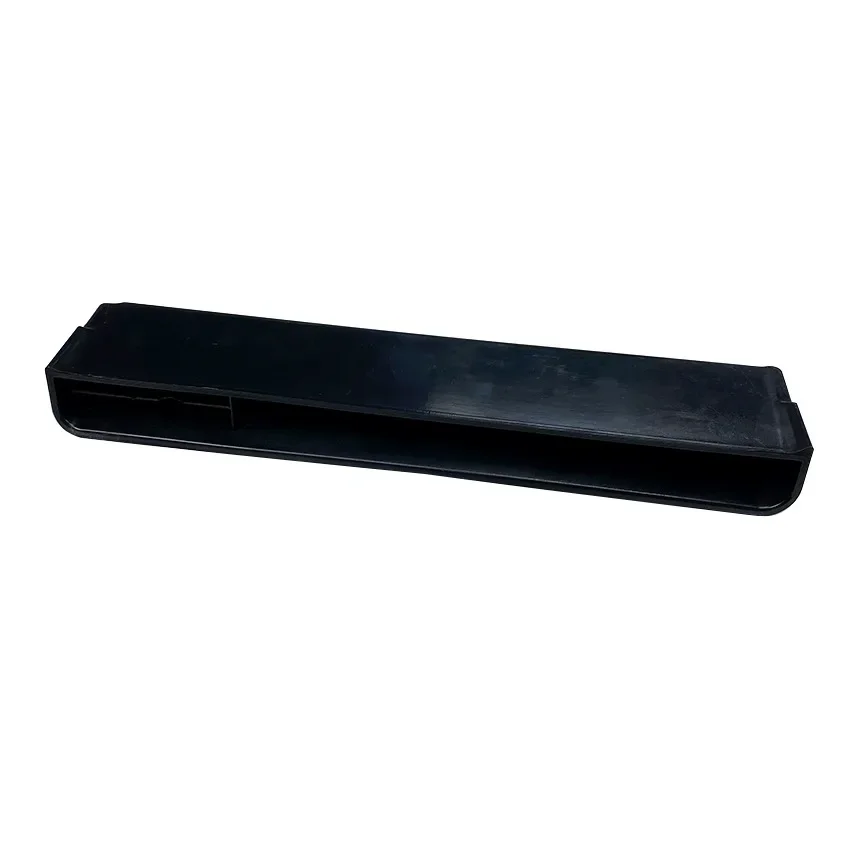 W247 H247 X247 V167 center console storage box Suitable for Mercedes Benz B-Class GLA GLB GLE GLS
W247 H247 X247 V167 center console storage box Suitable for Mercedes Benz B-Class GLA GLB GLE GLS