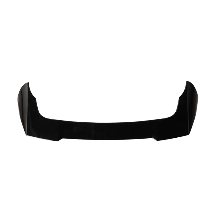 Yofer for L7 PP ABS Rear Wing Diffuser EV Electric Vehicles Accessories Car Rear Wing Body Kits Spoiler for Lixiang L7
Yofer for L7 PP ABS Rear Wing Diffuser EV Electric Vehicles Accessories Car Rear Wing Body Kits Spoiler for Lixiang L7